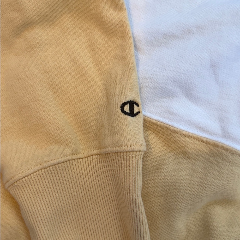 Women’s Wake Forest Demon Deacons Hoodie/Sweatshirt. Size Medium. Like New. - Picture 12 of 12